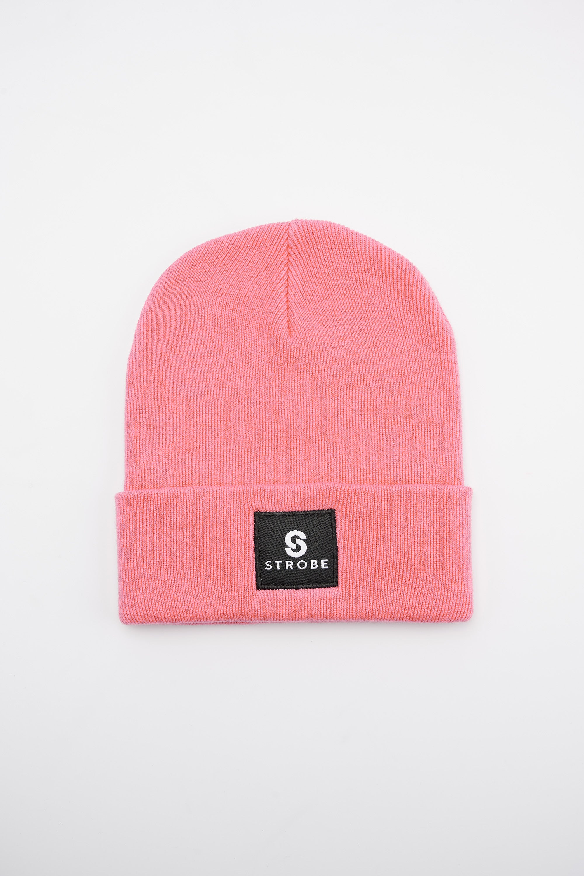 beanie-coral-unisex-strobe