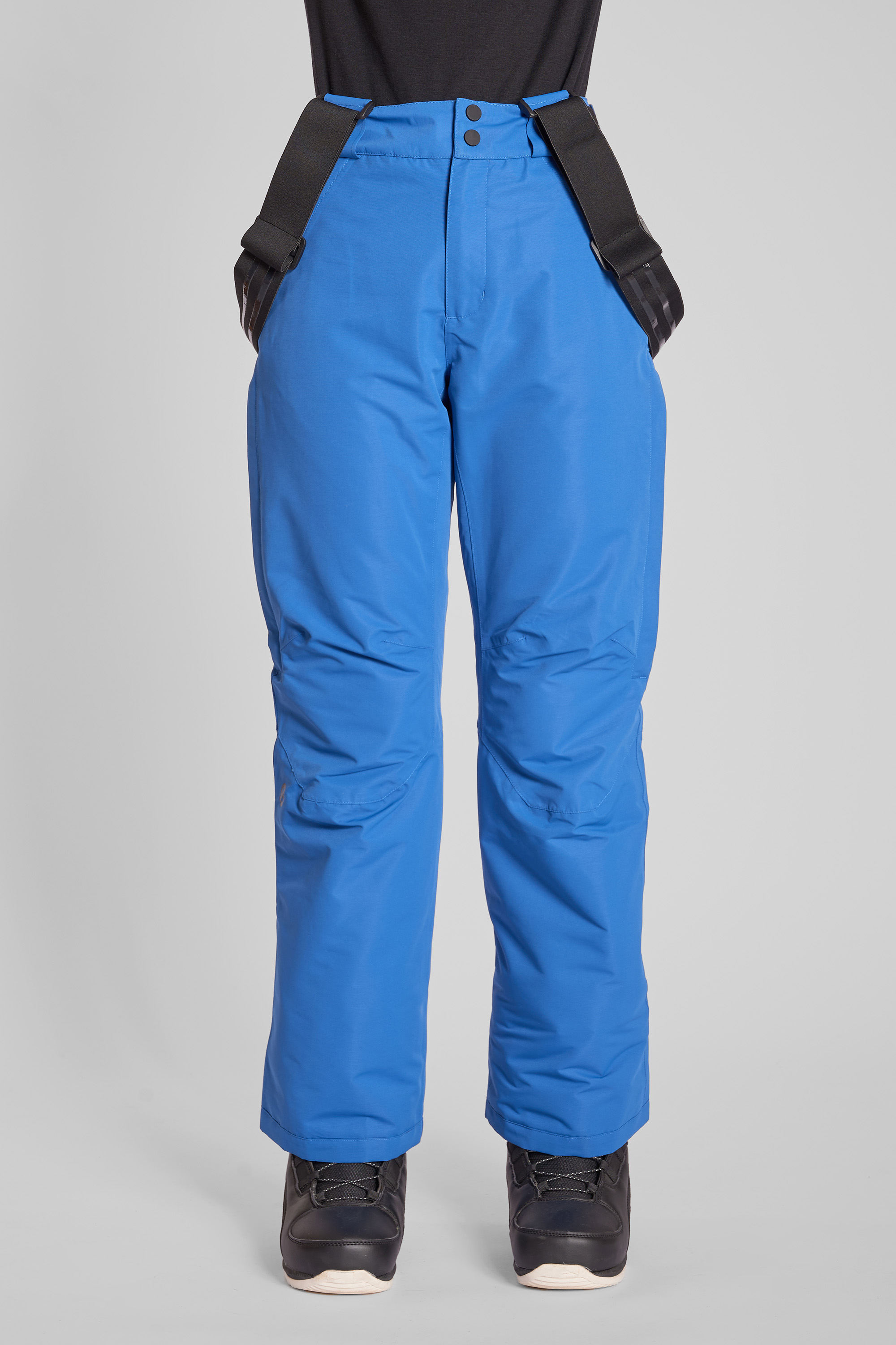 Terra Ski Pants Cobalt Women's Strobe