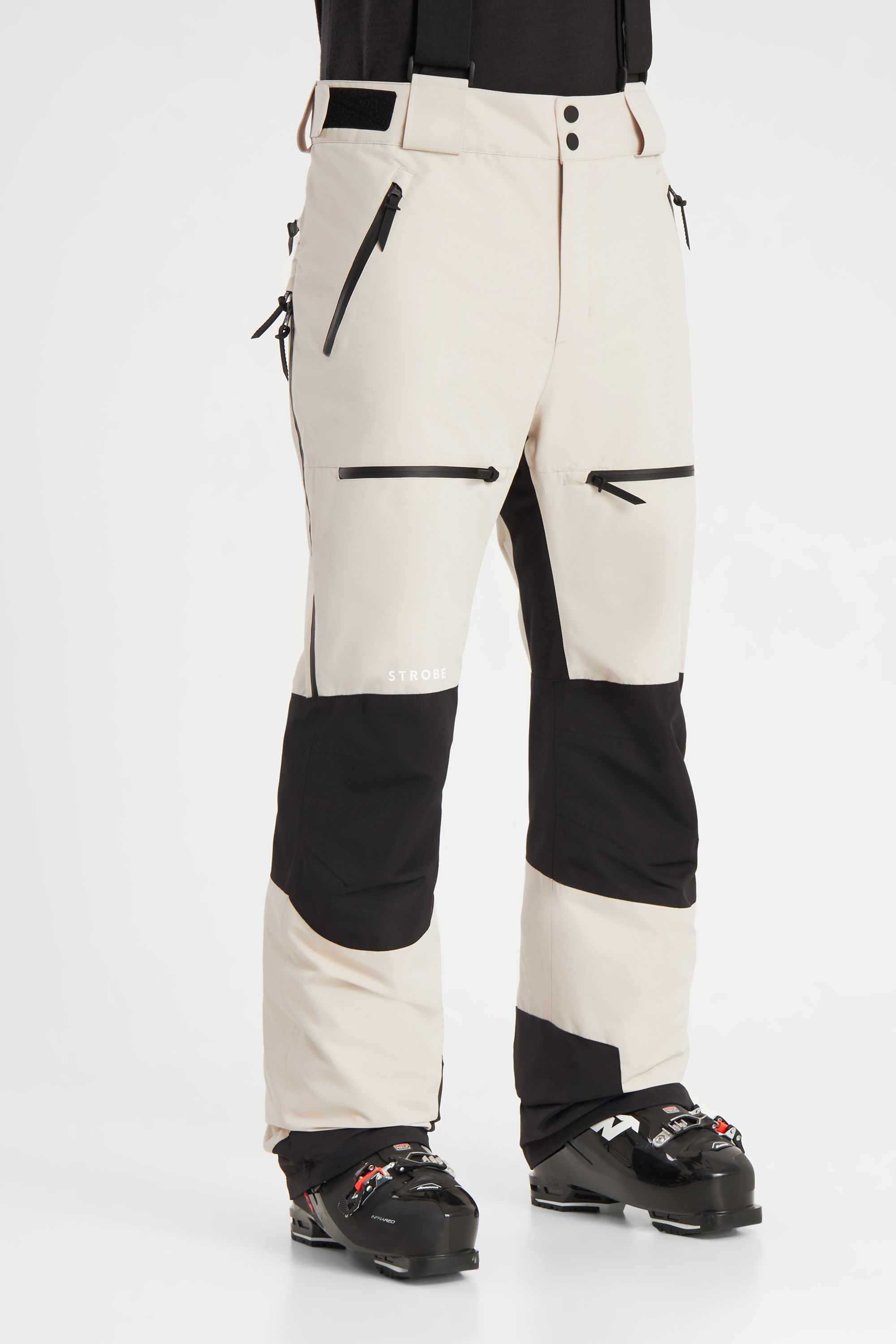 lynx-ski-pants-lt-beige-men-s-strobe